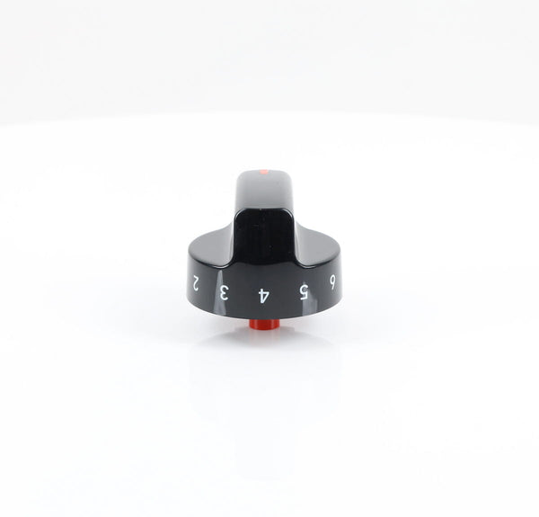 Electrolux Range Knobs 5304507386 (OEM) Range Electrolux