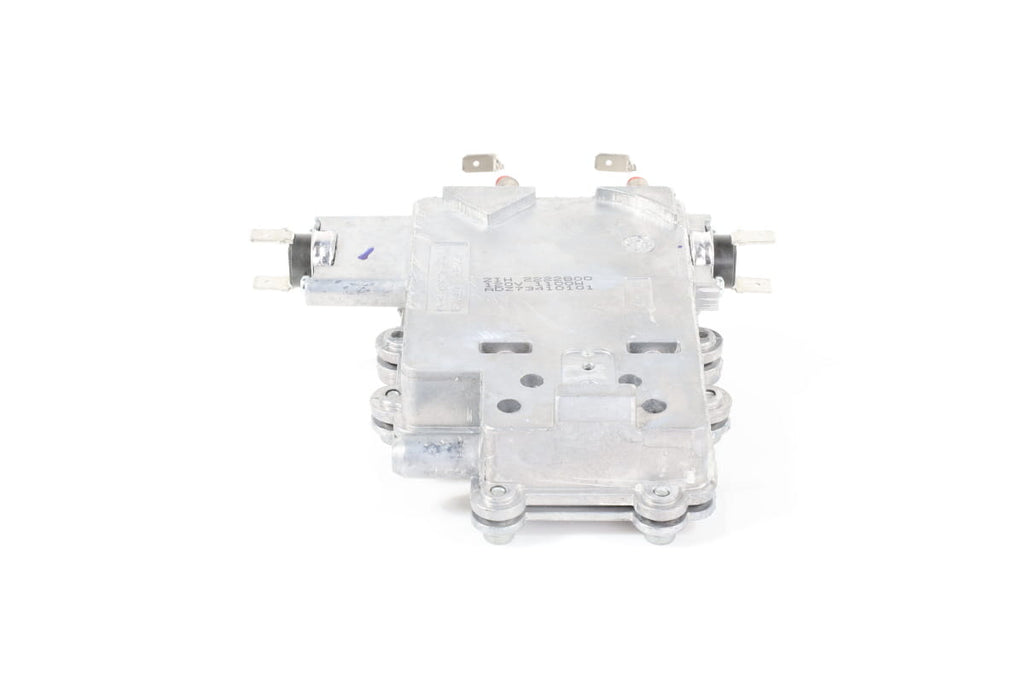 LG Dryer Misc. Parts ADZ74350901 (OEM) Dryer LG