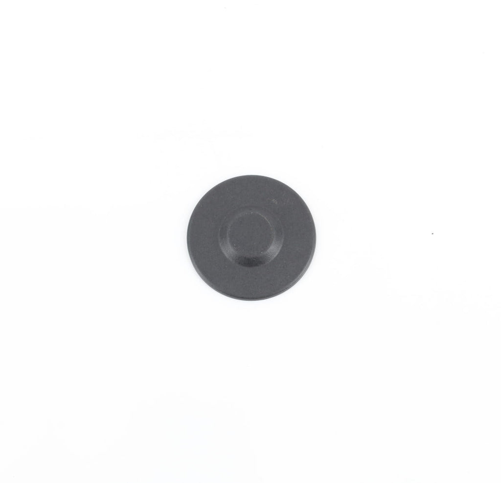 Whirlpool Range Burner Caps WPW10183369 (OEM) Range Whirlpool