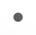 Whirlpool Range Burner Caps WPW10183369 (OEM) Range Whirlpool