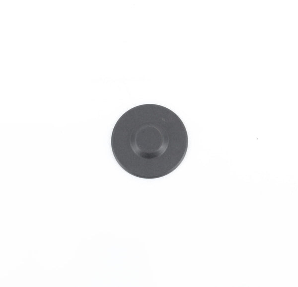 Whirlpool Range Burner Caps WPW10183369 (OEM) Range Whirlpool