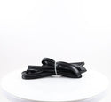 Freezer door gasket Refrigerator & Freezer Door Gaskets W11229610 Whirlpool (OEM) Refrigerator & Freezer Whirlpool