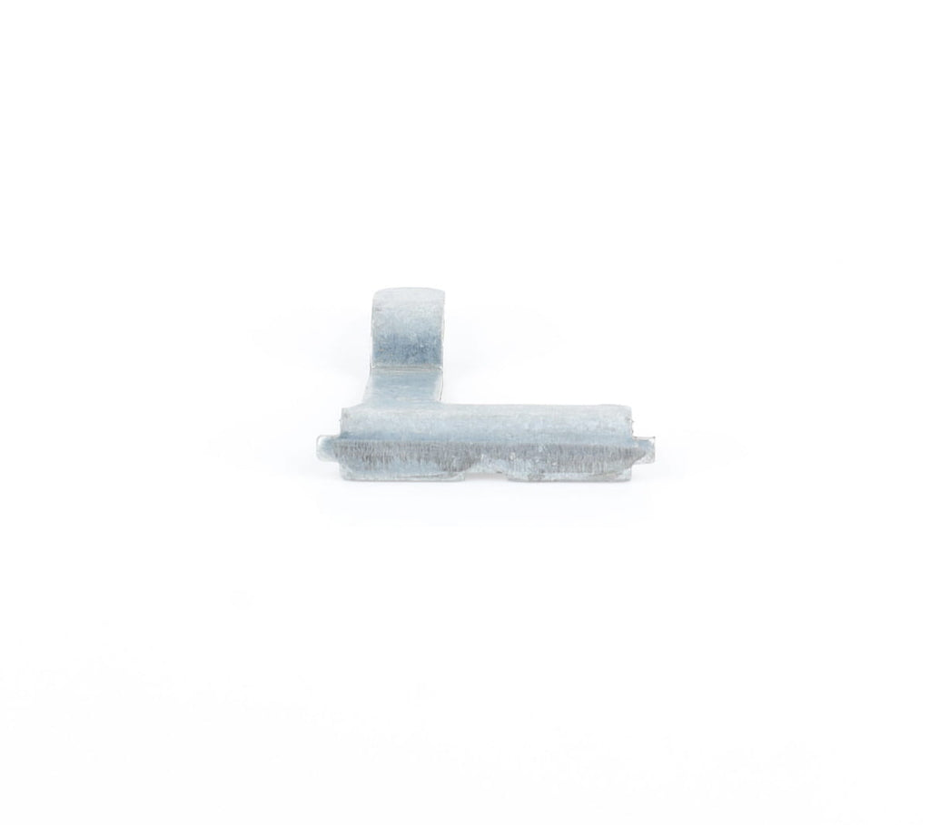 Samsung Refrigerator & Freezer Hinges DA61-04932B (OEM) Refrigerator & Freezer Samsung