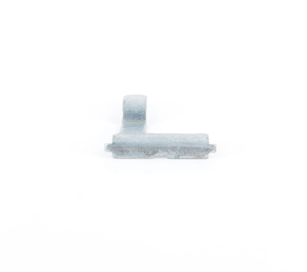 Samsung Refrigerator & Freezer Hinges DA61-04932B (OEM) Refrigerator & Freezer Samsung