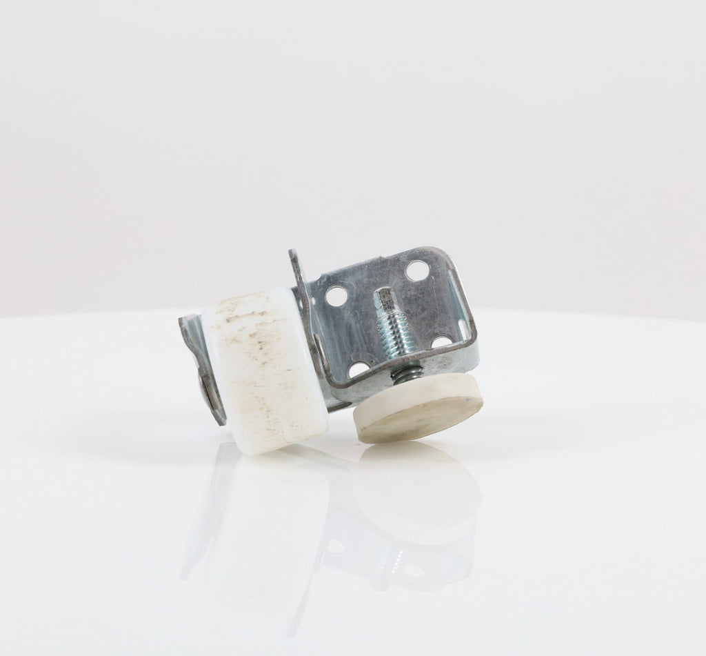 Whirlpool Refrigerator & Freezer Misc. Parts WPW10515763 (OEM) Refrigerator & Freezer Whirlpool