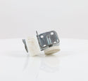 Whirlpool Refrigerator & Freezer Misc. Parts WPW10515763 (OEM) Refrigerator & Freezer Whirlpool