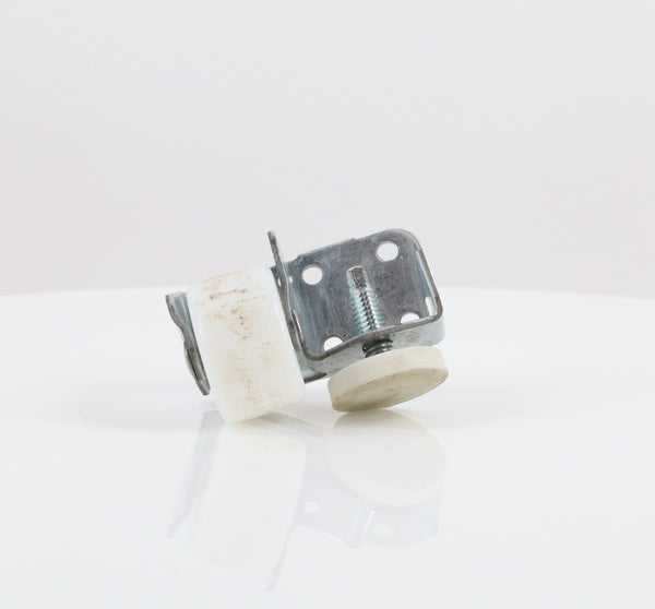 Whirlpool Refrigerator & Freezer Misc. Parts WPW10515763 (OEM) Refrigerator & Freezer Whirlpool