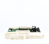 Samsung Washer Control Boards DC92-01021J (OEM) Washer Samsung