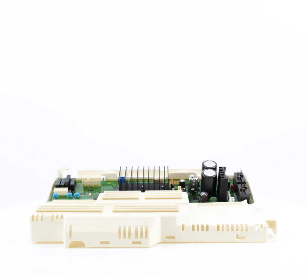 Samsung Washer Control Boards DC92-01021J (OEM) Washer Samsung