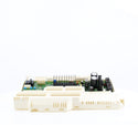 Samsung Washer Control Boards DC92-01021J (OEM) Washer Samsung
