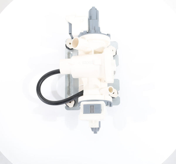 Whirlpool Washer Drain Pumps W11458345 (OEM) Washer Whirlpool