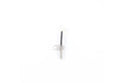 Thermistor Electrolux Dryer Thermostats Appliance replacement part Dryer Electrolux   