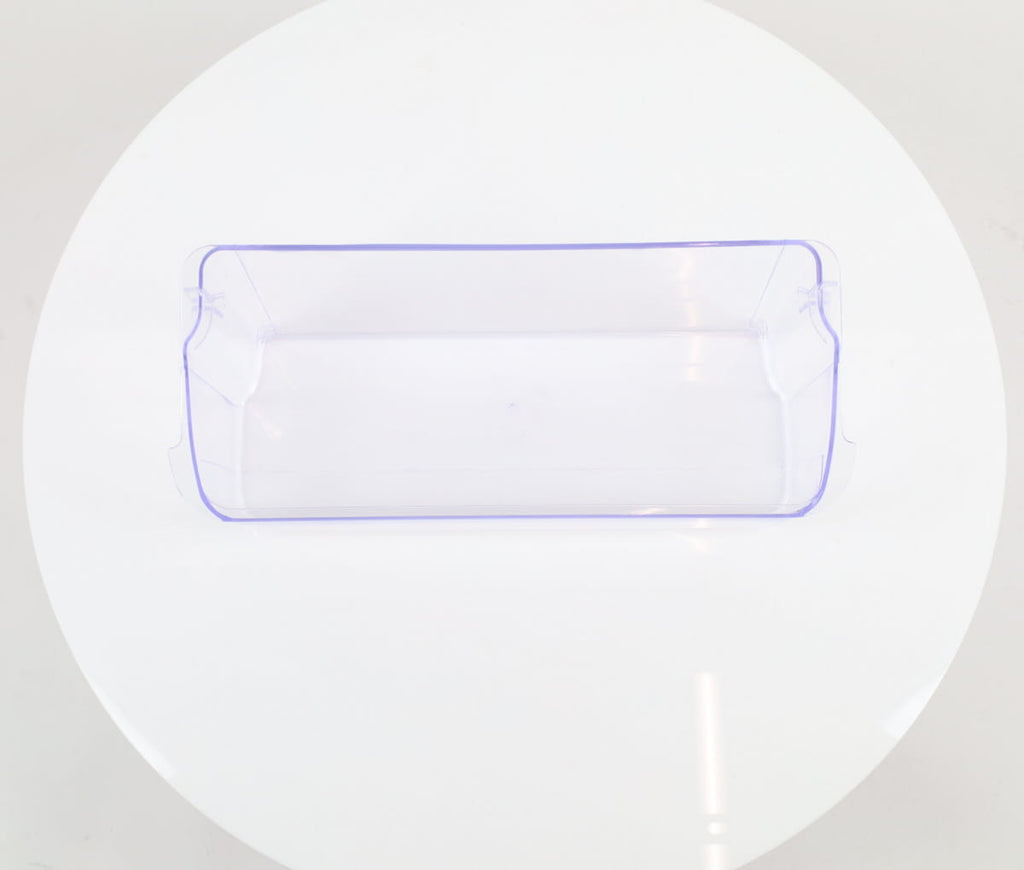 Frigidaire Refrigerator & Freezer Door Bins 242079901 (OEM) Refrigerator & Freezer Frigidaire