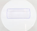 Frigidaire Refrigerator & Freezer Door Bins 242079901 (OEM) Refrigerator & Freezer Frigidaire
