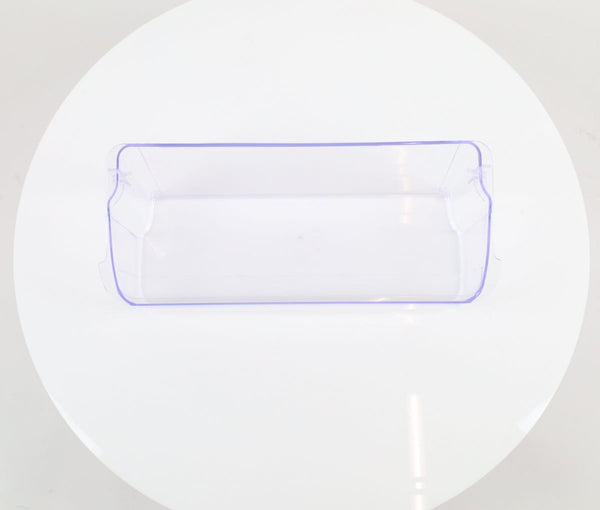 Frigidaire Refrigerator & Freezer Door Bins 242079901 (OEM) Refrigerator & Freezer Frigidaire
