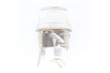 LG Range Light Bulbs / LEDs EAQ62881201 (OEM) Range LG