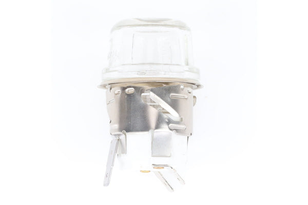 LG Range Light Bulbs / LEDs EAQ62881201 (OEM) Range LG