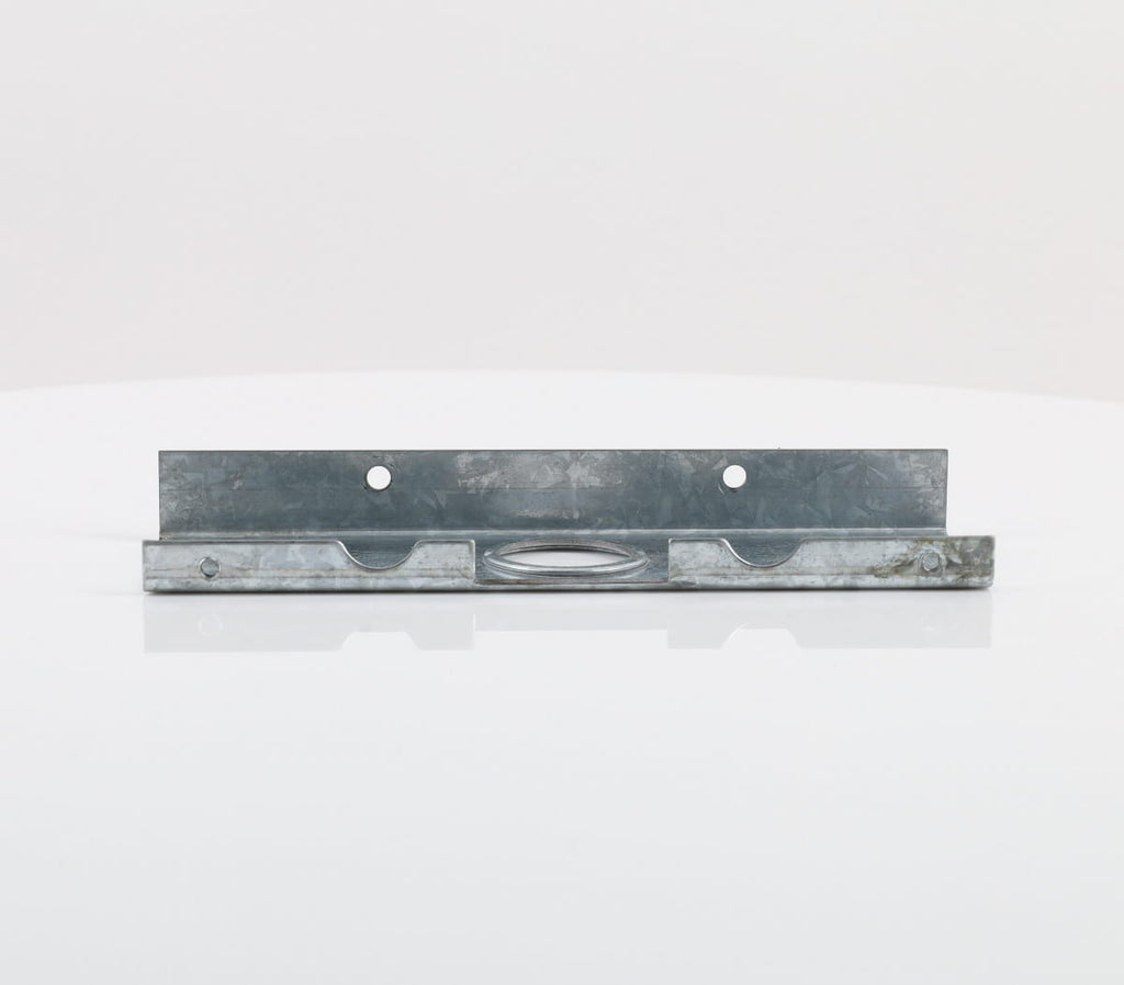 Whirlpool Range Brackets 3186034 (OEM) Range Whirlpool