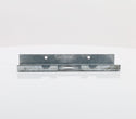 Whirlpool Range Brackets 3186034 (OEM) Range Whirlpool