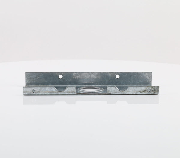 Whirlpool Range Brackets 3186034 (OEM) Range Whirlpool