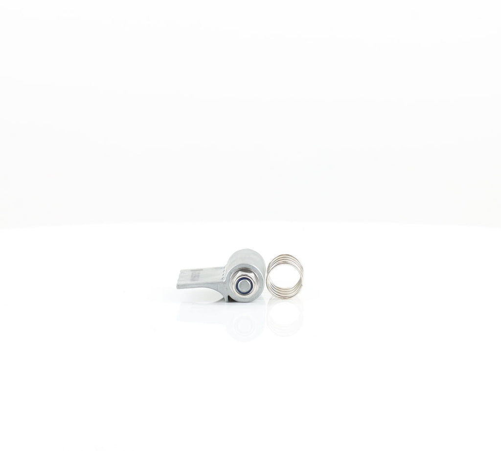 Maytag Washer Door Hinges W11627503 (OEM) Washer Maytag