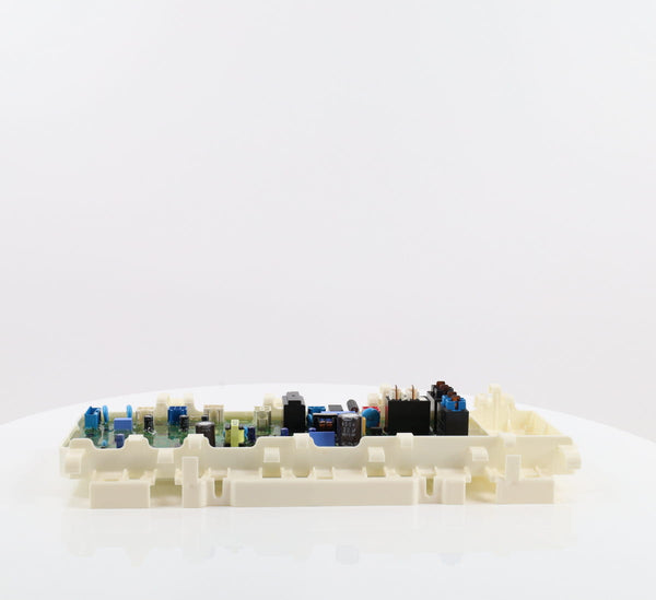 LG Dryer Control Boards EBR76542923 (OEM) Dryer LG