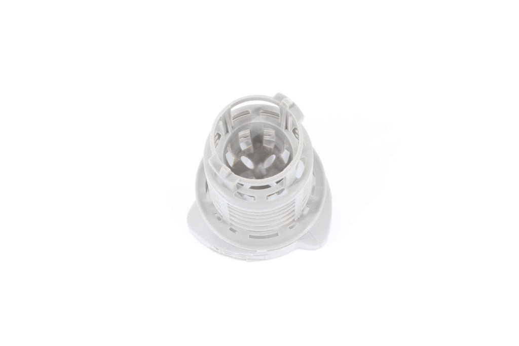 Samsung Dishwasher Filters DD81-02291A (OEM) Dishwasher Samsung