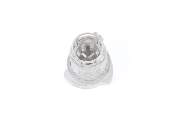 Samsung Dishwasher Filters DD81-02291A (OEM) Dishwasher Samsung