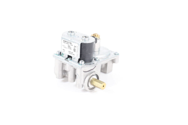 Electrolux Dryer Gas Valves / Gas Coils 5303207409 (OEM) Dryer Electrolux