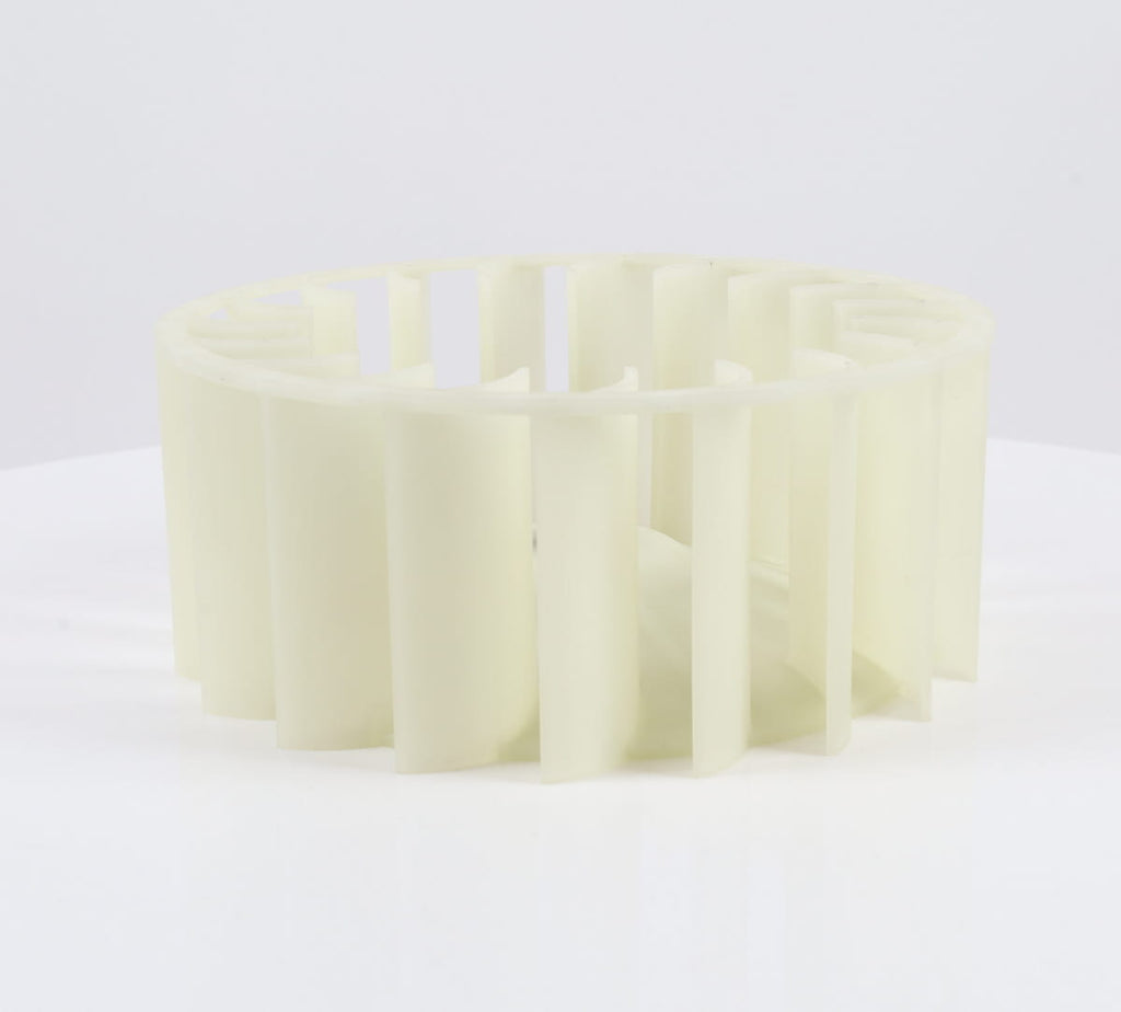 Midea Dryer Misc. Parts 12138200002185 (OEM) Dryer Midea