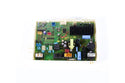 Main pcb board assembly Washer Control Boards EBR79950213 LG (OEM) Washer LG