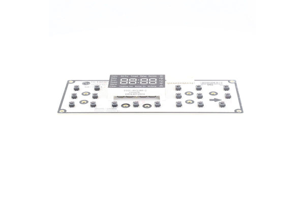 LG Range Control Boards EBR89296403 (OEM) Range LG