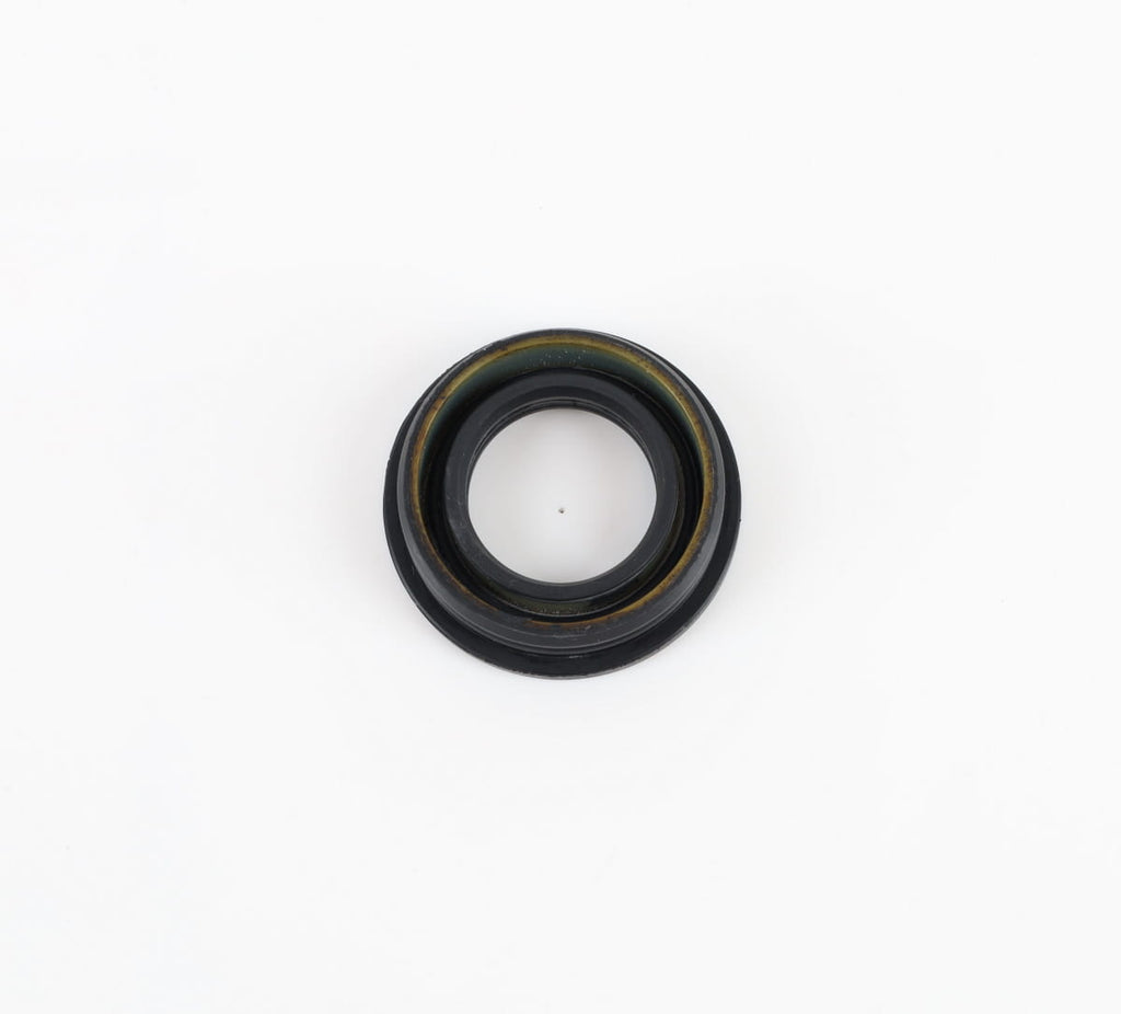 Whirlpool Dishwasher Seals / Gaskets WPW10538166 (OEM) Dishwasher Whirlpool