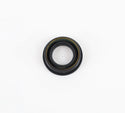 Whirlpool Dishwasher Seals / Gaskets WPW10538166 (OEM) Dishwasher Whirlpool