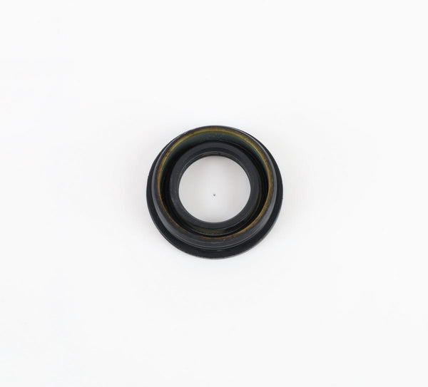 Whirlpool Dishwasher Seals / Gaskets WPW10538166 (OEM) Dishwasher Whirlpool