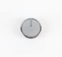Whirlpool Washer Control Knobs W10756270 (OEM) Washer Whirlpool