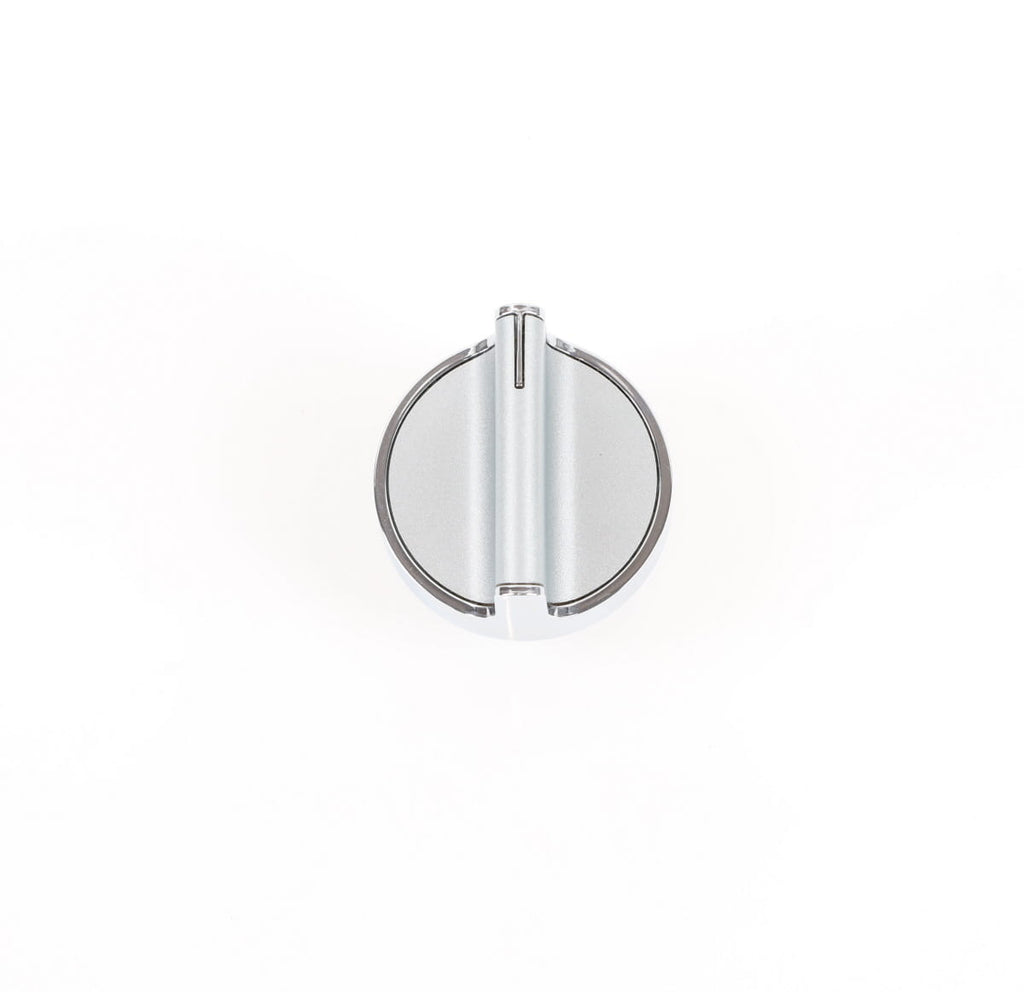 Whirlpool Range Knobs W10818230 (OEM) Range Whirlpool