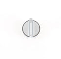 Whirlpool Range Knobs W10818230 (OEM) Range Whirlpool