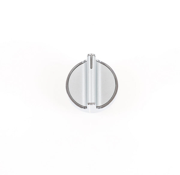 Whirlpool Range Knobs W10818230 (OEM) Range Whirlpool