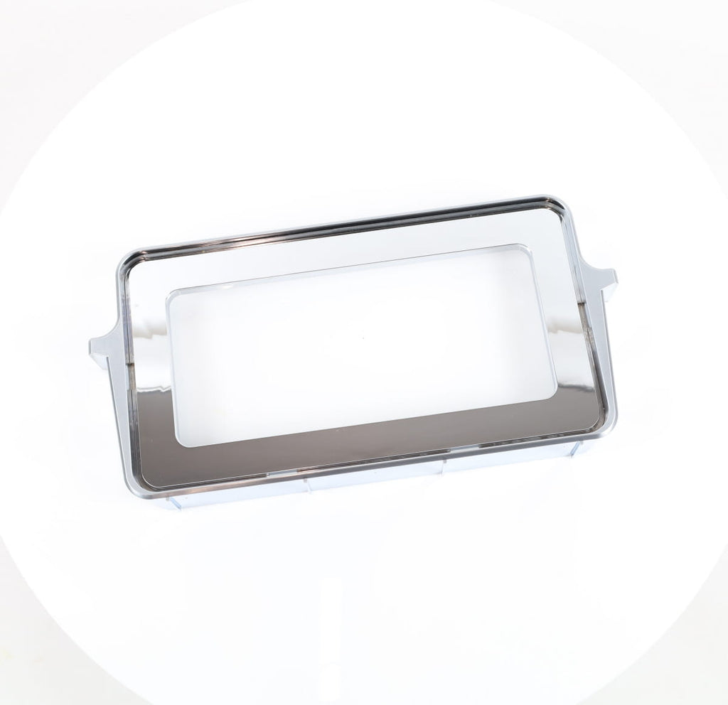 Whirlpool Refrigerator & Freezer Trim Pieces W11203850 (OEM) Refrigerator & Freezer Whirlpool