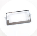 Whirlpool Refrigerator & Freezer Trim Pieces W11203850 (OEM) Refrigerator & Freezer Whirlpool