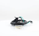 Power cord Washer Power Cords WH08X29508 GE (OEM) Washer GE