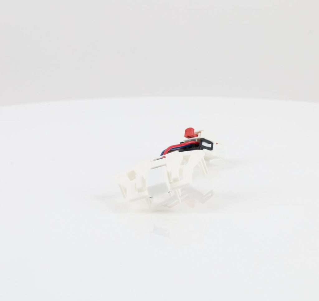 GE Washer Sensor WH03X32158 (OEM) Washer GE