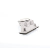 Whirlpool Dishwasher Vent Assemblies W10329609 (OEM) Dishwasher Whirlpool