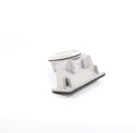 Whirlpool Dishwasher Vent Assemblies W10329609 (OEM) Dishwasher Whirlpool