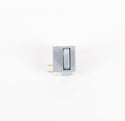 Whirlpool Refrigerator & Freezer Switches W11291144 (OEM) Refrigerator & Freezer Whirlpool