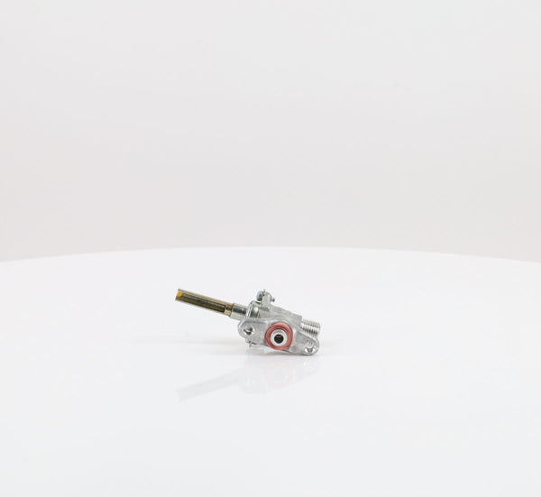 Whirlpool Range Valves W11105201 (OEM) Range Whirlpool