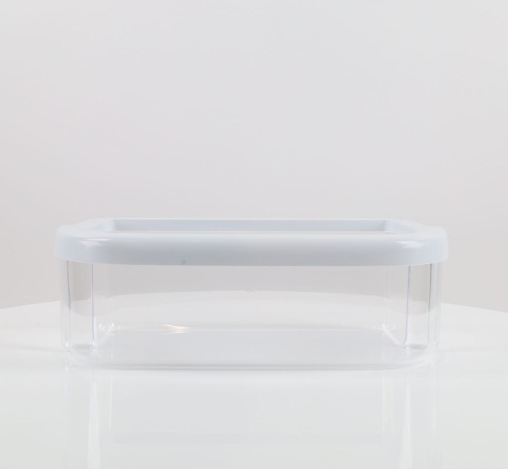 Cantilever door bin Refrigerator & Freezer Door Bins WPW10351081 Whirlpool (OEM) Refrigerator & Freezer Whirlpool