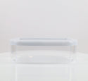 Cantilever door bin Refrigerator & Freezer Door Bins WPW10351081 Whirlpool (OEM) Refrigerator & Freezer Whirlpool