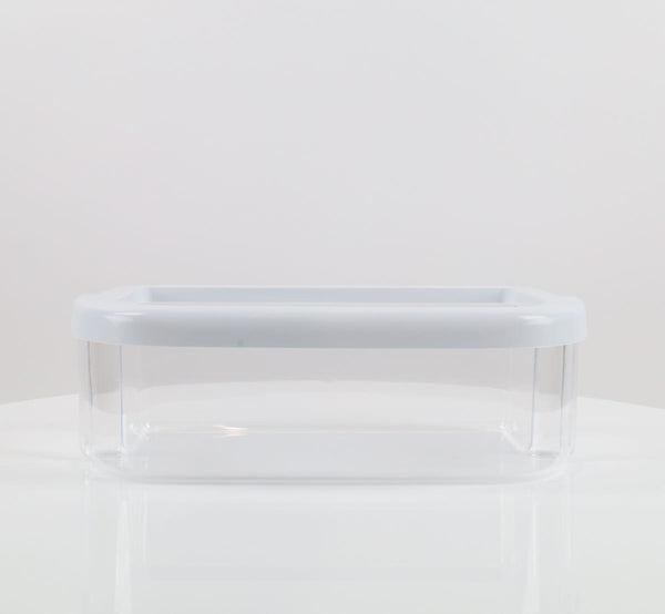 Cantilever door bin Refrigerator & Freezer Door Bins WPW10351081 Whirlpool (OEM) Refrigerator & Freezer Whirlpool